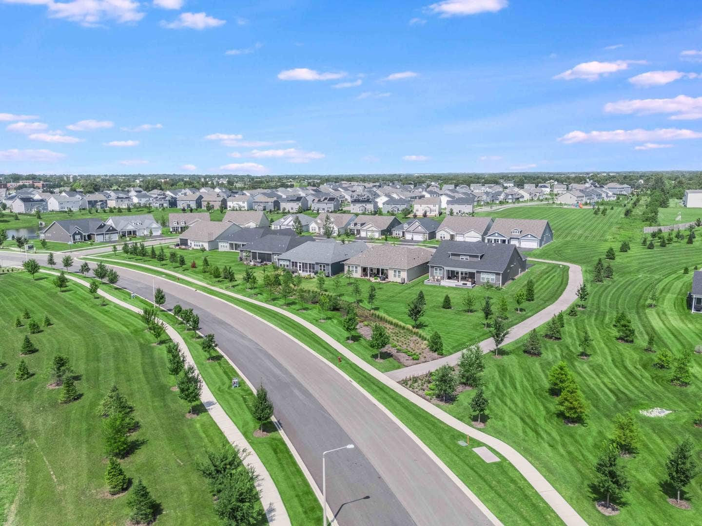 3178 Sweetgrass Circle, Aurora, IL 60503 3178 Sweetgrass Circle, Aurora, IL 60503