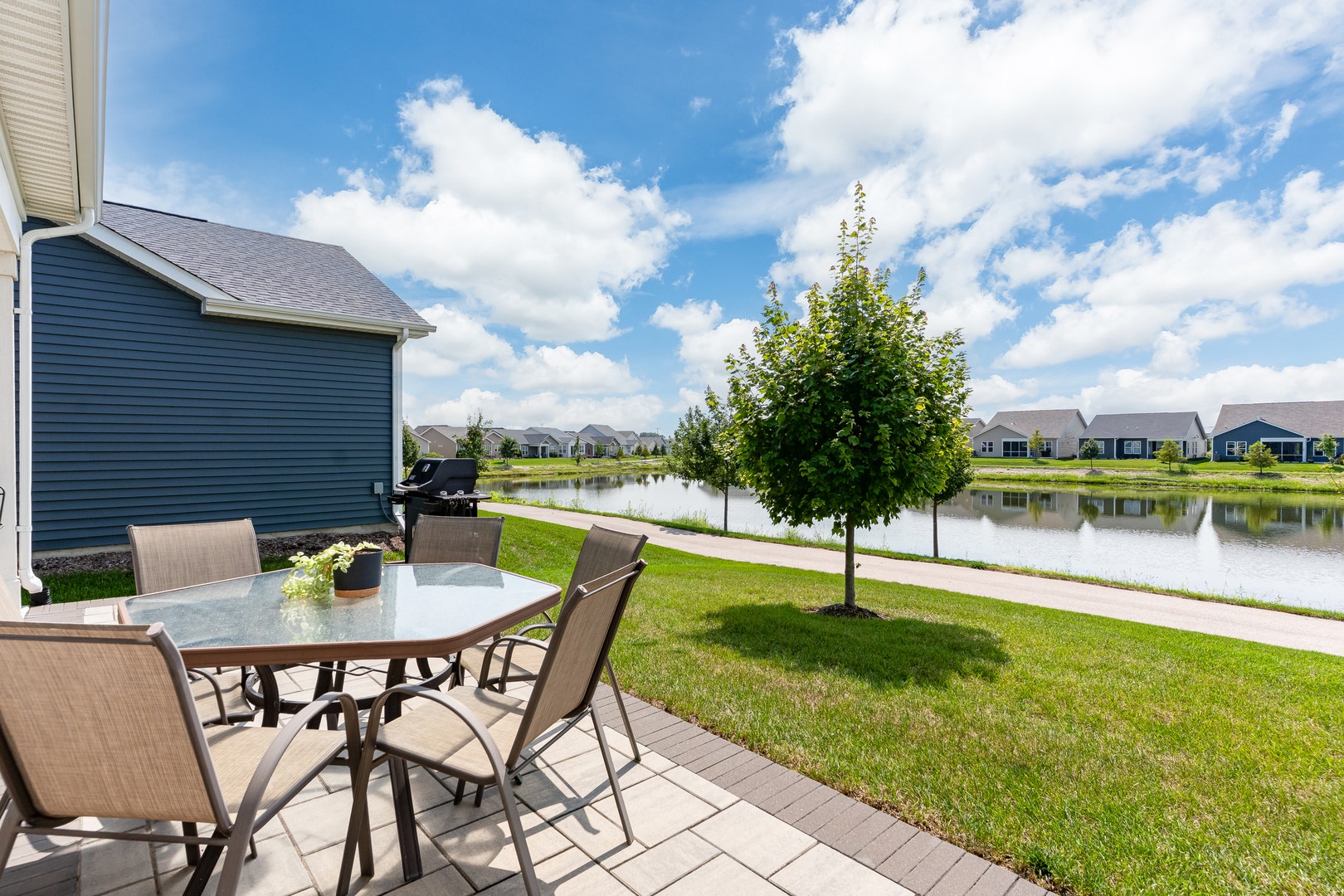 3178 Sweetgrass Circle, Aurora, IL 60503 3178 Sweetgrass Circle, Aurora, IL 60503