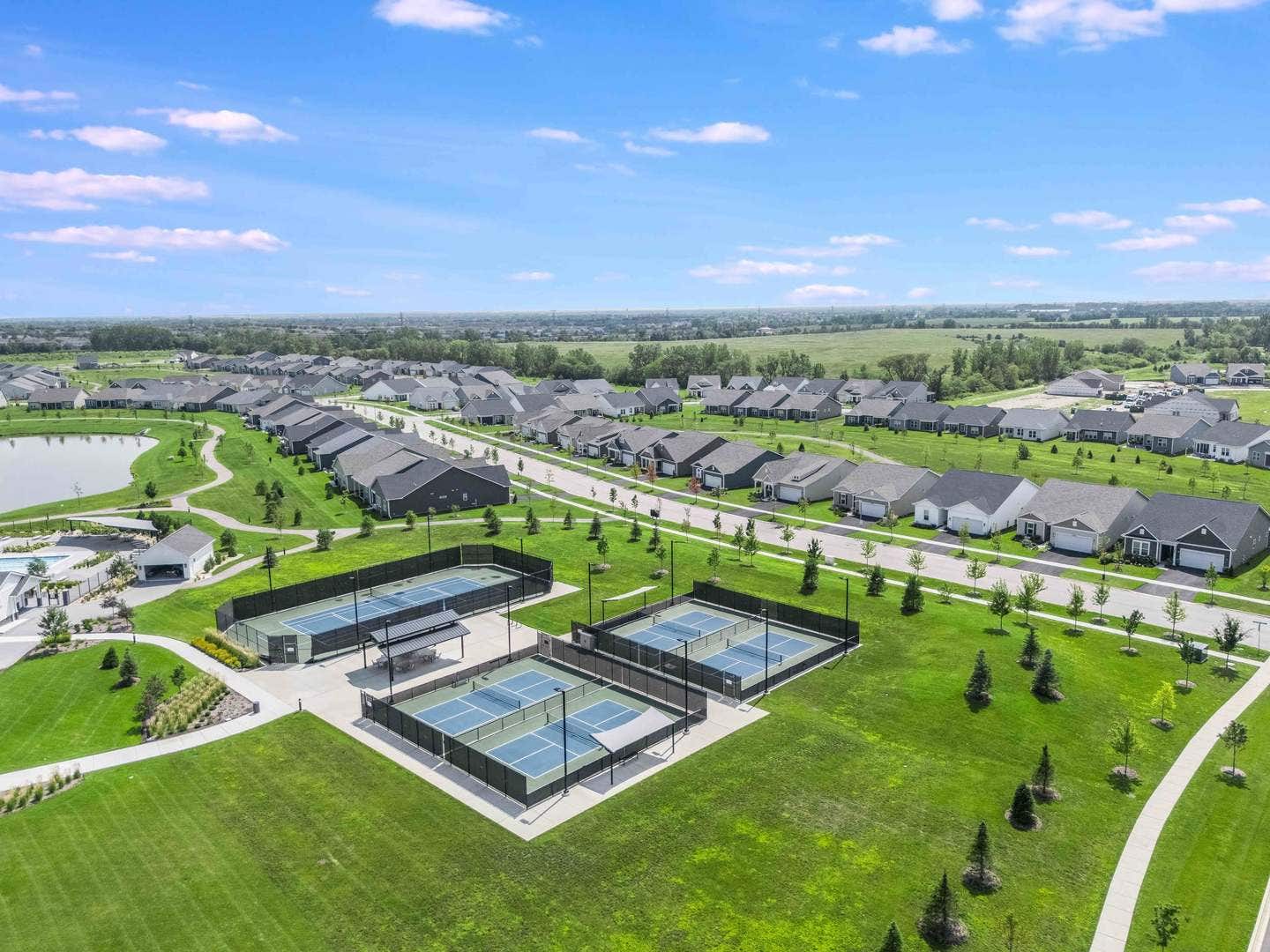 3178 Sweetgrass Circle, Aurora, IL 60503 3178 Sweetgrass Circle, Aurora, IL 60503