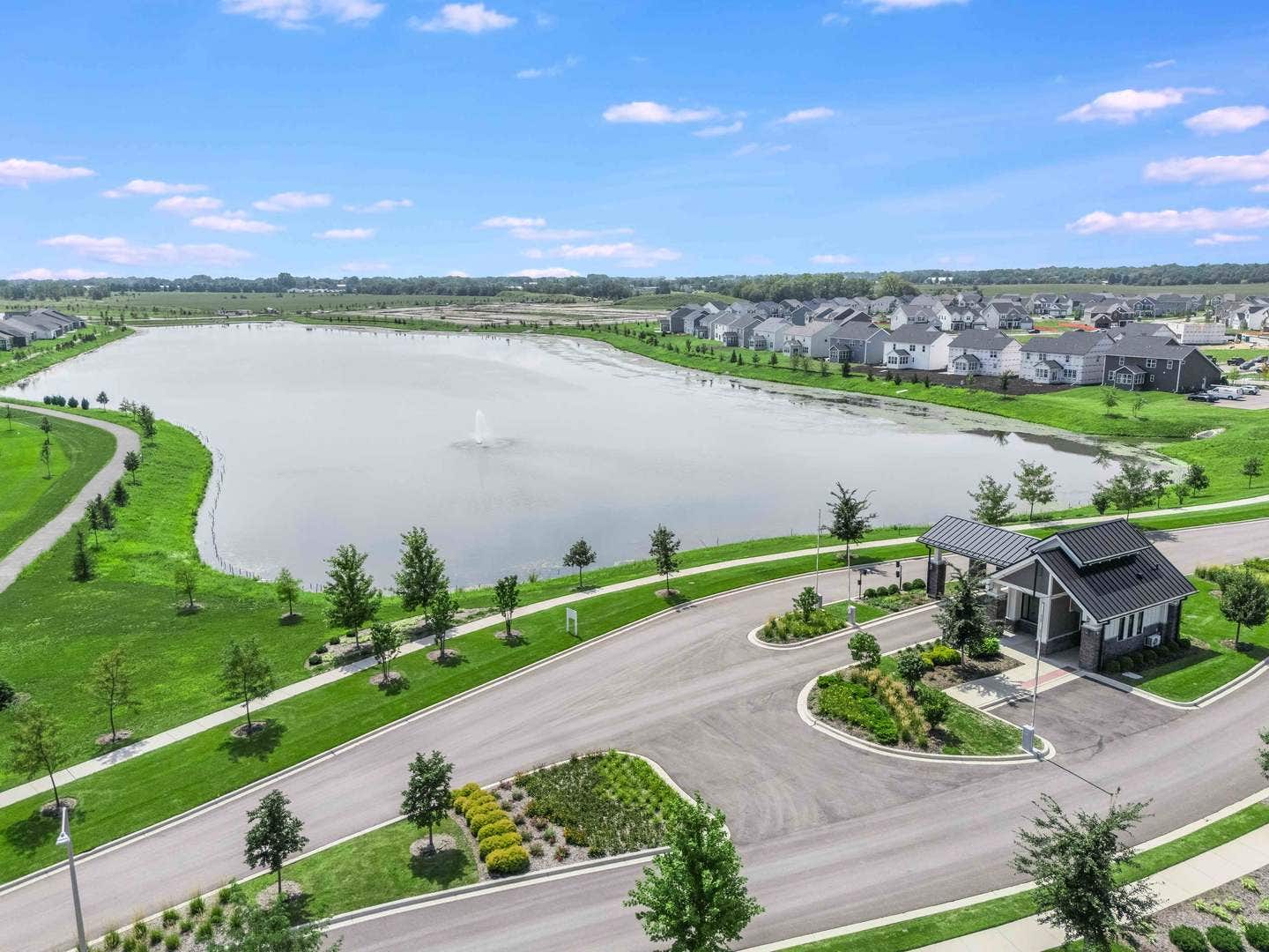 3178 Sweetgrass Circle, Aurora, IL 60503 3178 Sweetgrass Circle, Aurora, IL 60503