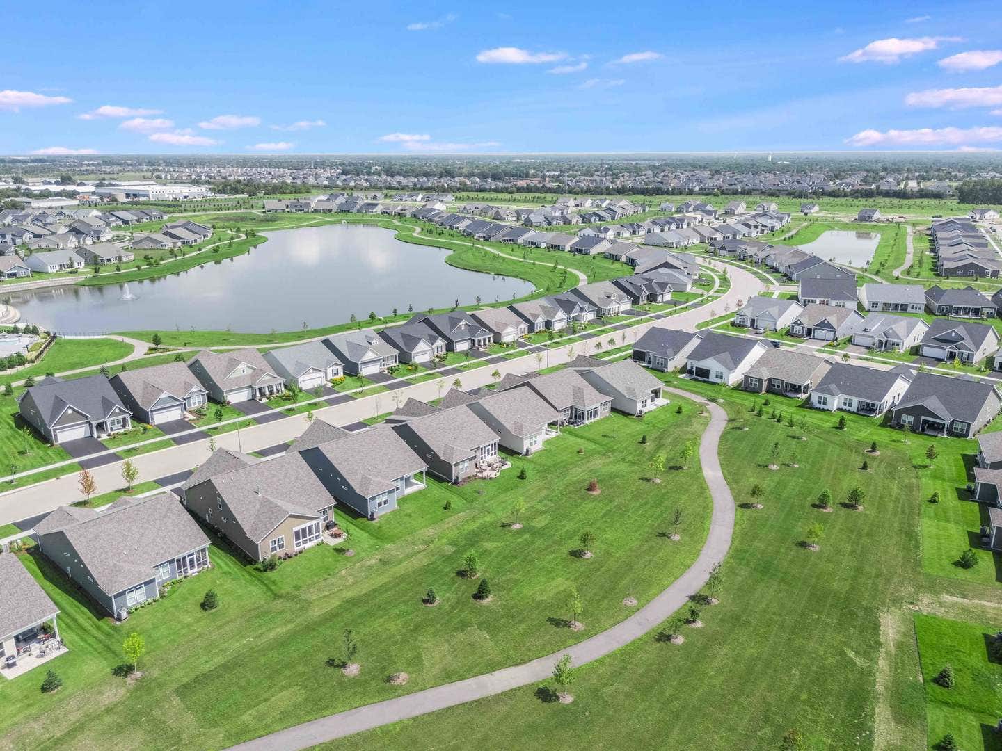 3178 Sweetgrass Circle, Aurora, IL 60503 3178 Sweetgrass Circle, Aurora, IL 60503