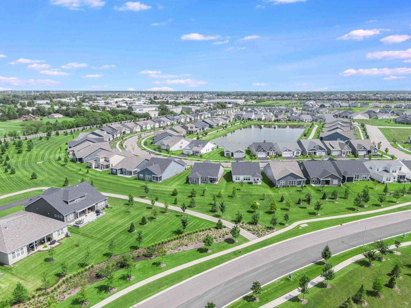 3178 Sweetgrass Circle, Aurora, IL 60503 3178 Sweetgrass Circle, Aurora, IL 60503
