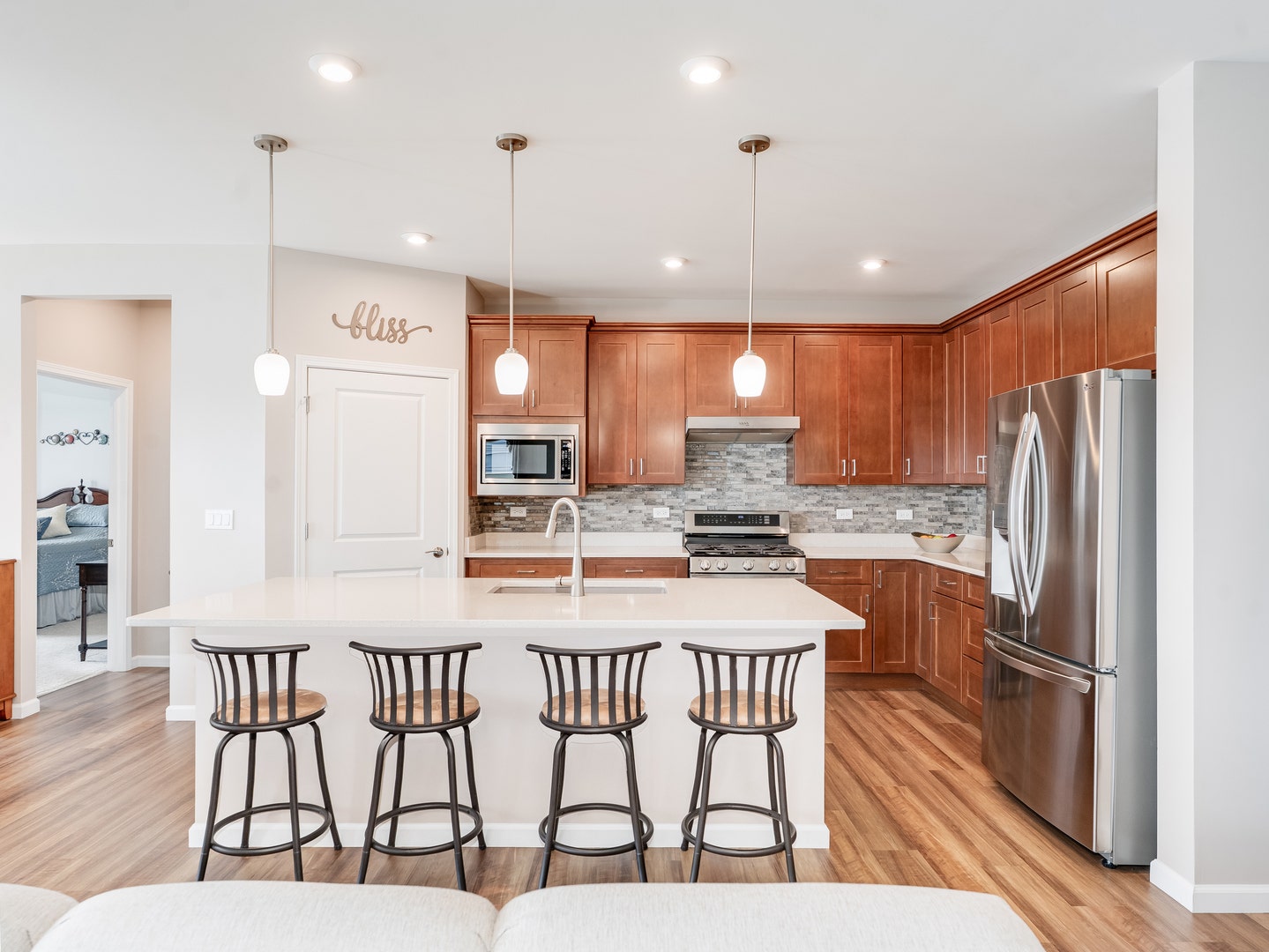 3178 Sweetgrass Circle, Aurora, IL 60503 3178 Sweetgrass Circle, Aurora, IL 60503