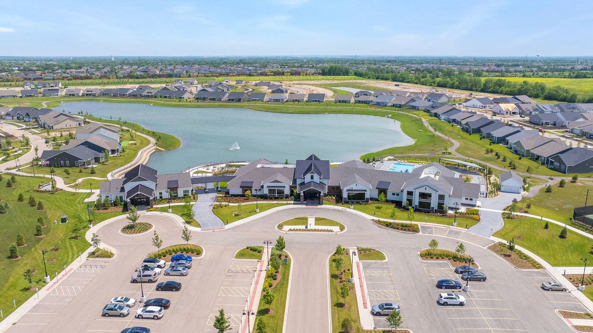 3178 Sweetgrass Circle, Aurora, IL 60503 3178 Sweetgrass Circle, Aurora, IL 60503