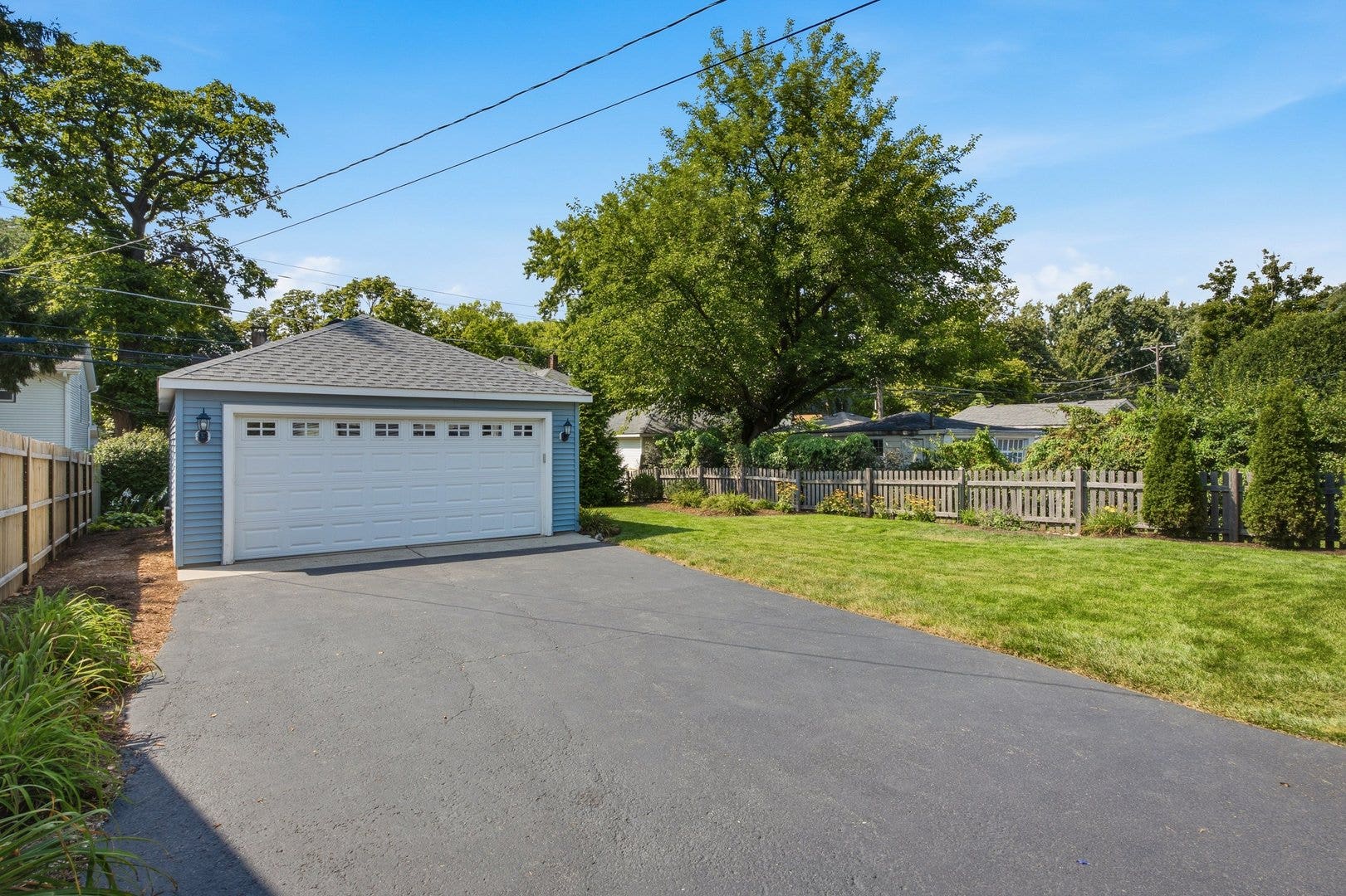 4712 Main Street, Downers Grove, IL 60515