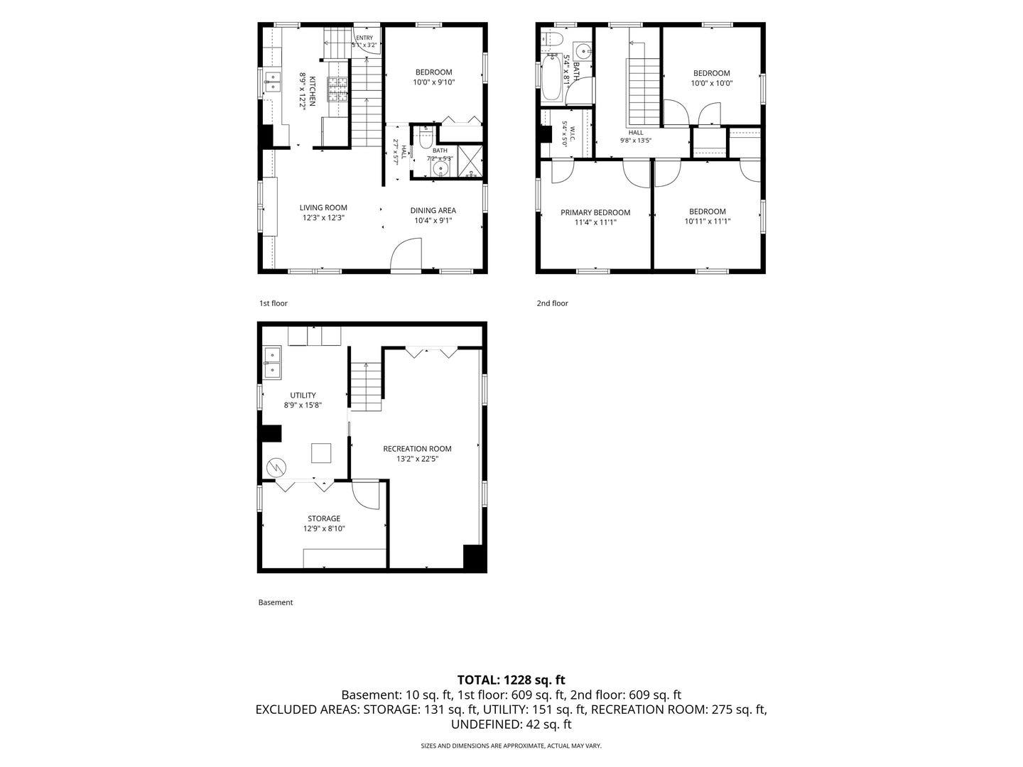 4712 Main Street, Downers Grove, IL 60515