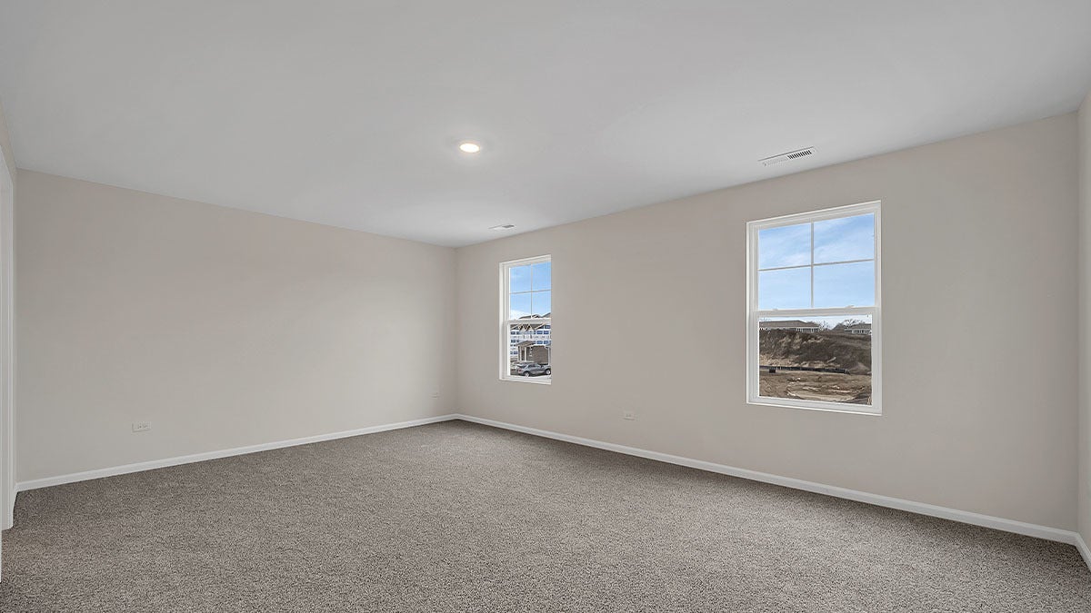 17201 Munster Lane, Tinley Park, IL 60477 17201 Munster Lane, Tinley Park, IL 60477