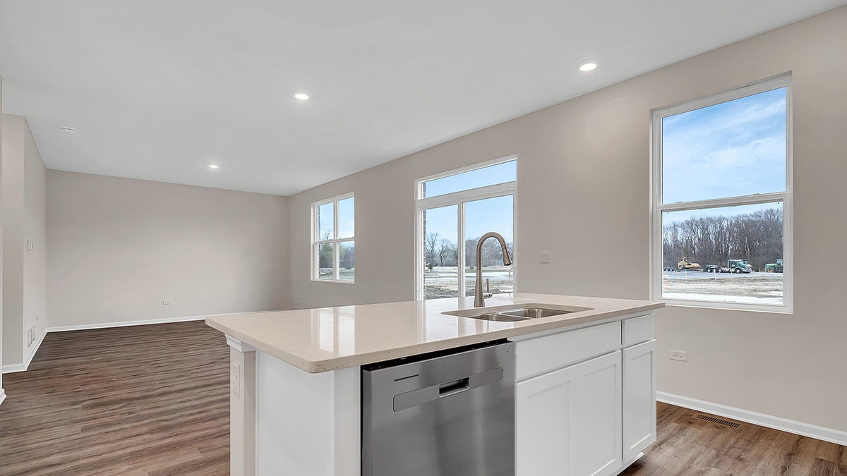 17201 Munster Lane, Tinley Park, IL 60477 17201 Munster Lane, Tinley Park, IL 60477