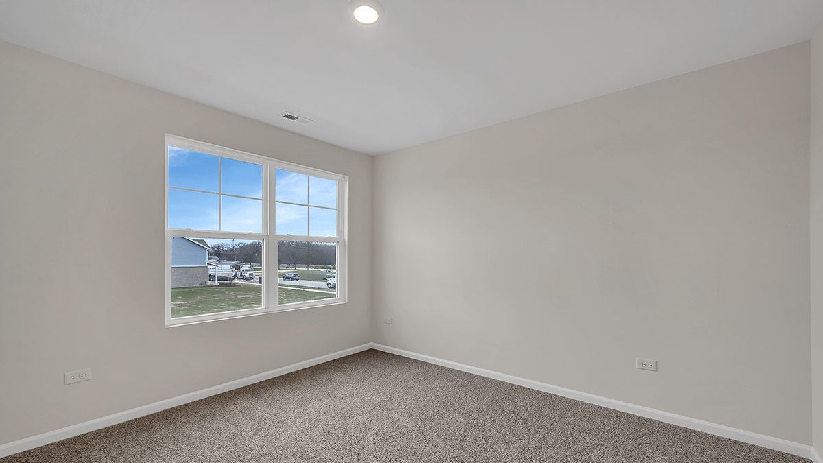 17201 Munster Lane, Tinley Park, IL 60477 17201 Munster Lane, Tinley Park, IL 60477