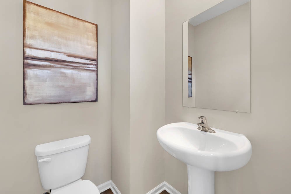17201 Munster Lane, Tinley Park, IL 60477 17201 Munster Lane, Tinley Park, IL 60477
