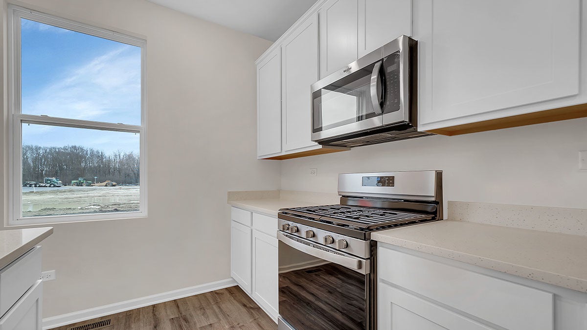 17201 Munster Lane, Tinley Park, IL 60477 17201 Munster Lane, Tinley Park, IL 60477