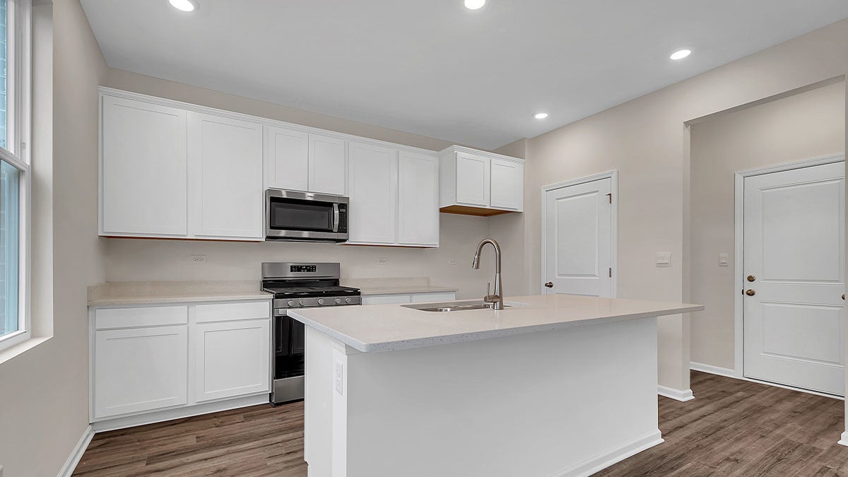 17201 Munster Lane, Tinley Park, IL 60477 17201 Munster Lane, Tinley Park, IL 60477