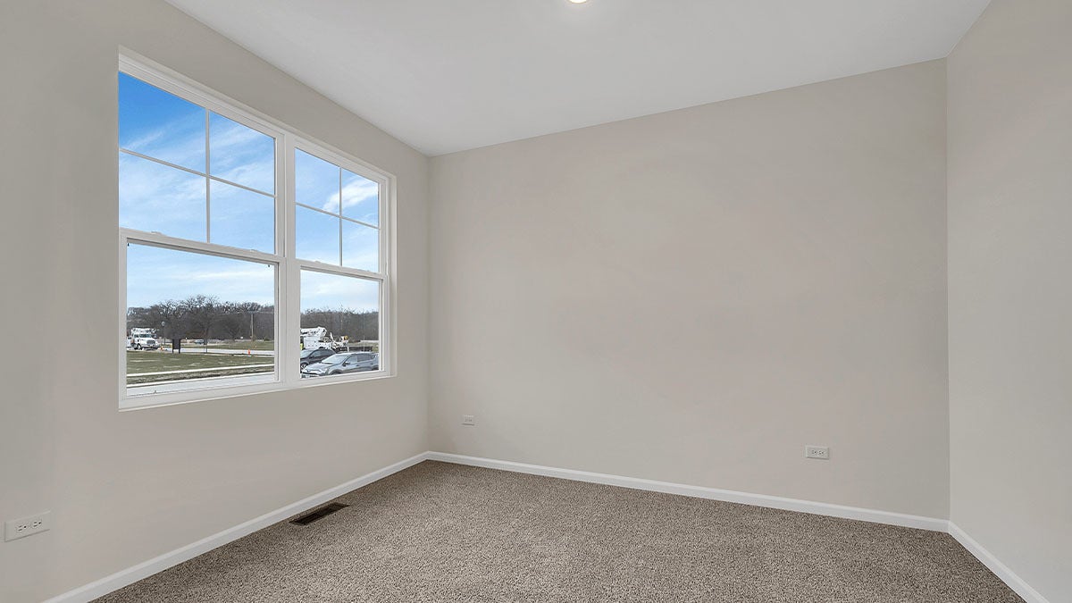 17201 Munster Lane, Tinley Park, IL 60477 17201 Munster Lane, Tinley Park, IL 60477