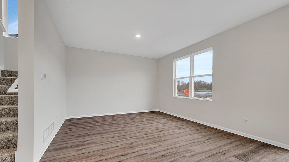 17201 Munster Lane, Tinley Park, IL 60477 17201 Munster Lane, Tinley Park, IL 60477