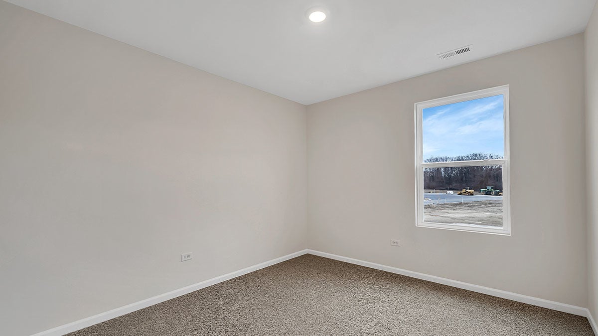 17201 Munster Lane, Tinley Park, IL 60477 17201 Munster Lane, Tinley Park, IL 60477
