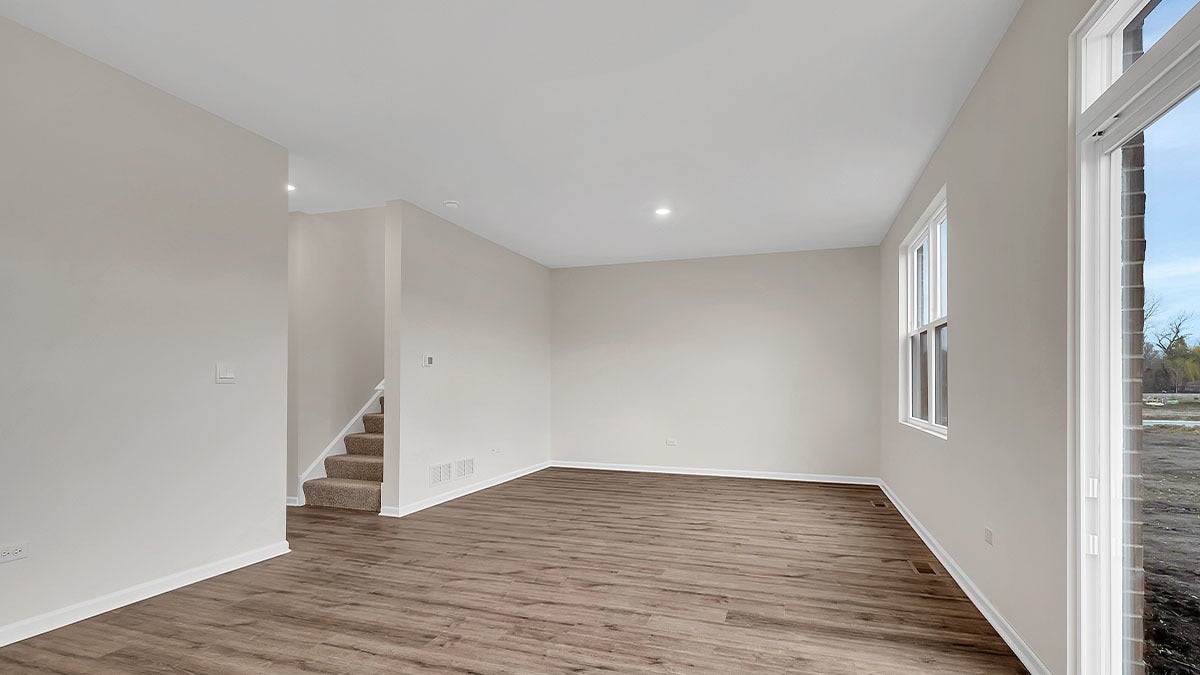 17201 Munster Lane, Tinley Park, IL 60477 17201 Munster Lane, Tinley Park, IL 60477