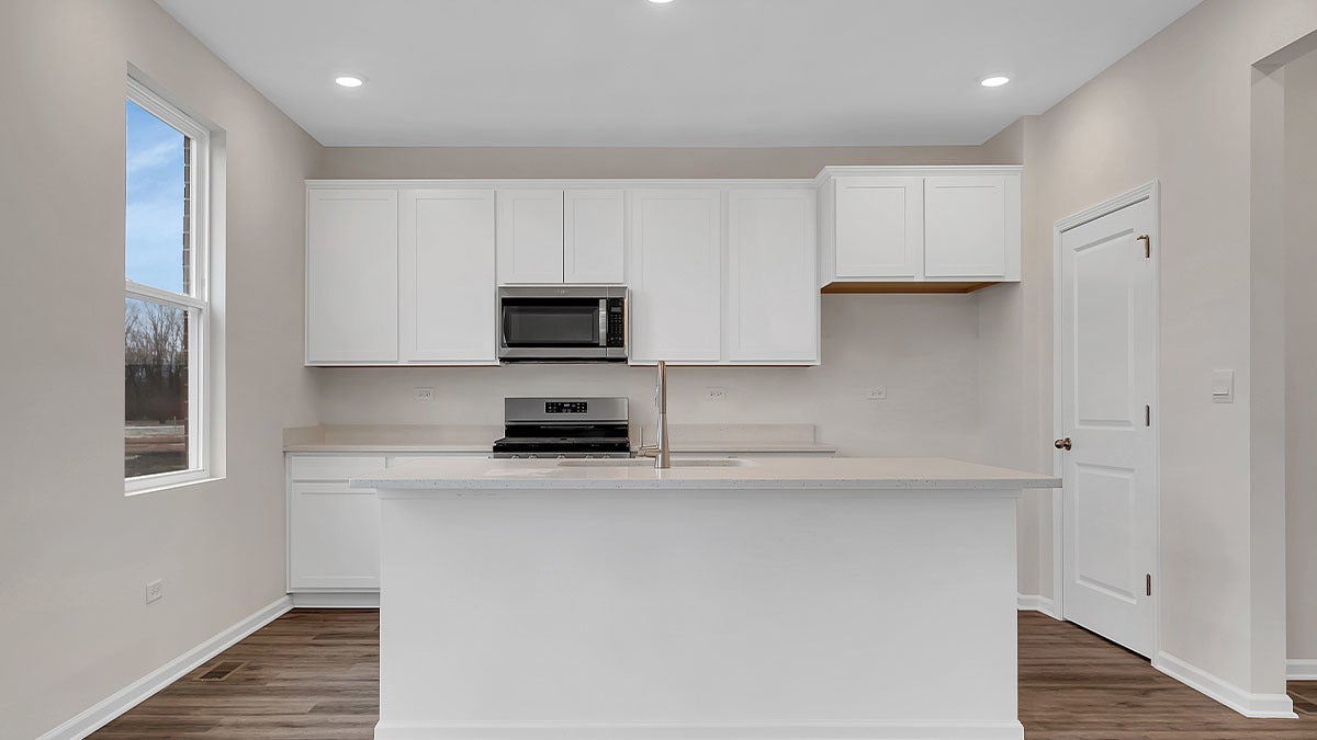 17201 Munster Lane, Tinley Park, IL 60477 17201 Munster Lane, Tinley Park, IL 60477