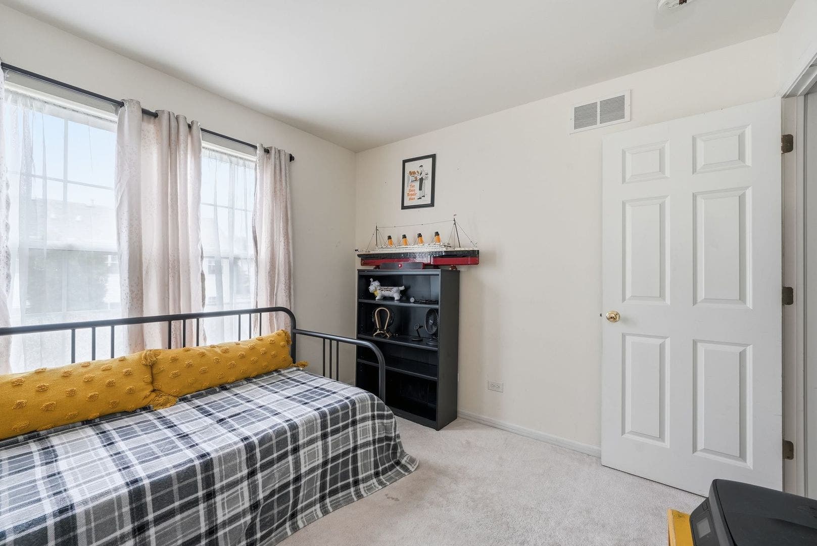1114 Coventry Lane, Bolingbrook, IL 60440 1114 Coventry Lane, Bolingbrook, IL 60440