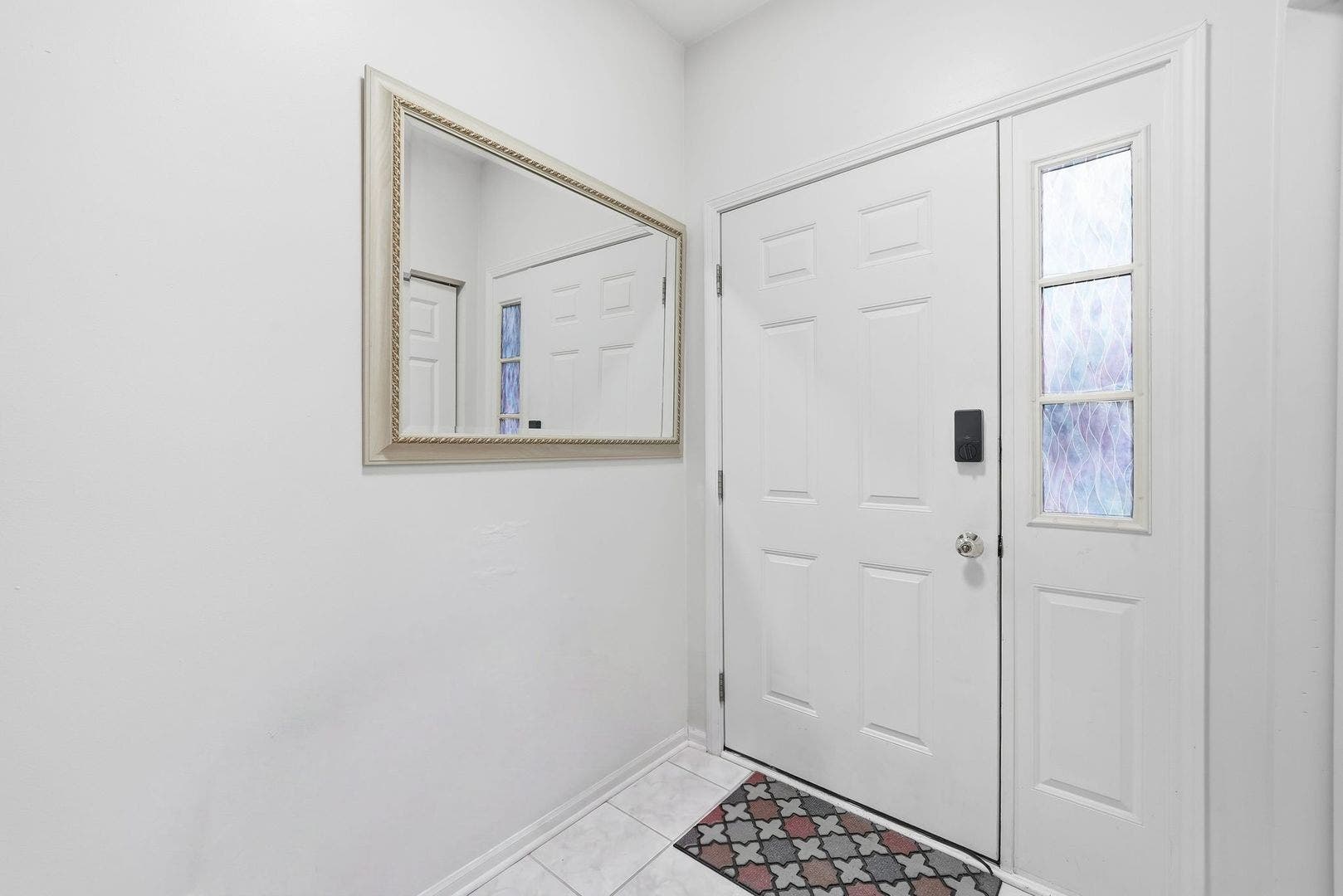 1114 Coventry Lane, Bolingbrook, IL 60440 1114 Coventry Lane, Bolingbrook, IL 60440