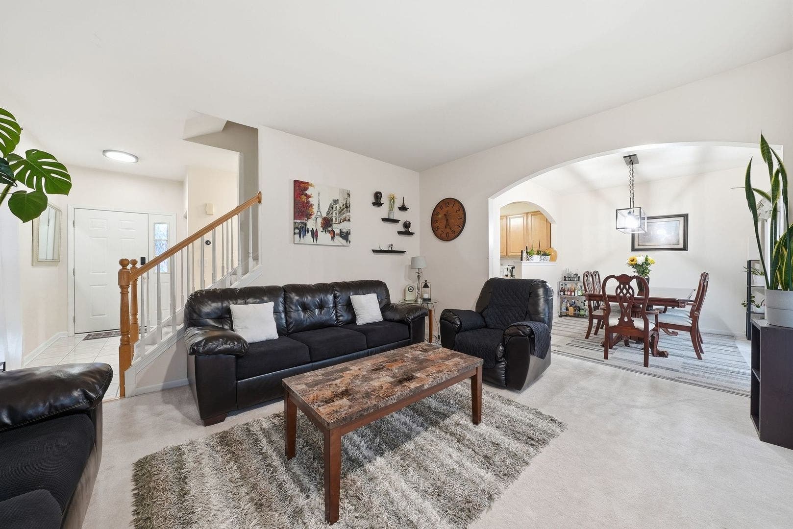 1114 Coventry Lane, Bolingbrook, IL 60440 1114 Coventry Lane, Bolingbrook, IL 60440