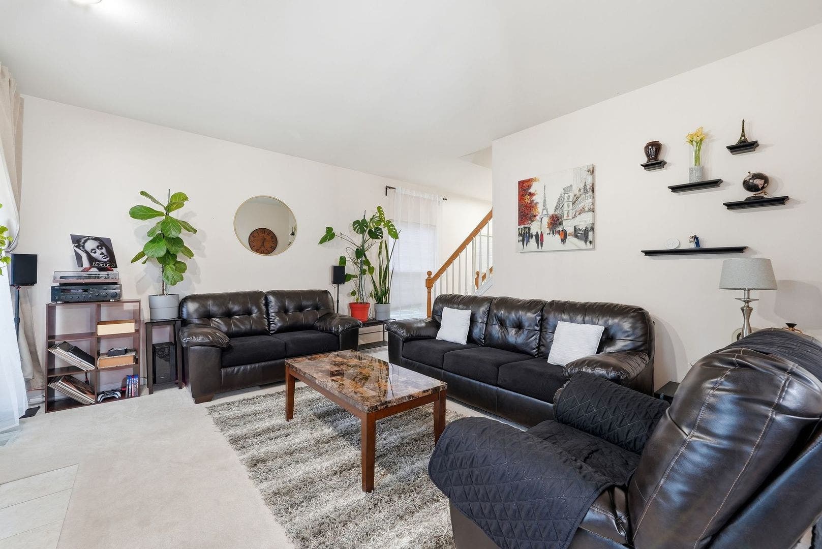 1114 Coventry Lane, Bolingbrook, IL 60440 1114 Coventry Lane, Bolingbrook, IL 60440
