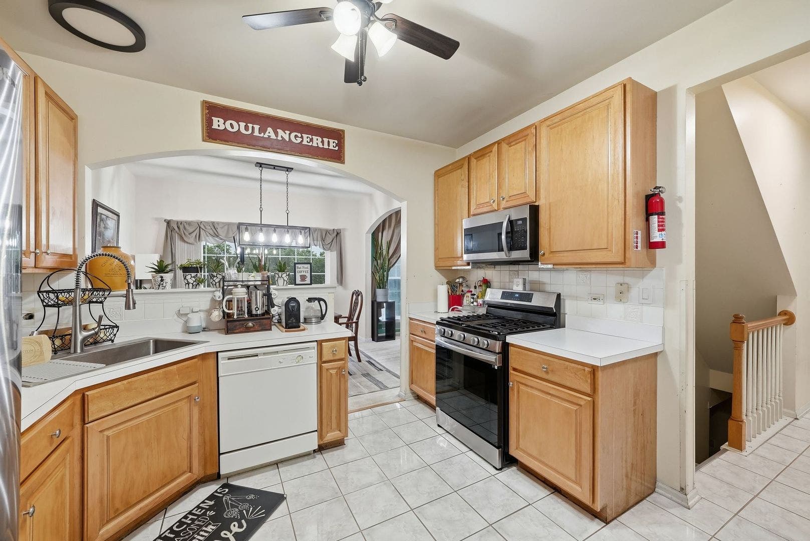 1114 Coventry Lane, Bolingbrook, IL 60440 1114 Coventry Lane, Bolingbrook, IL 60440