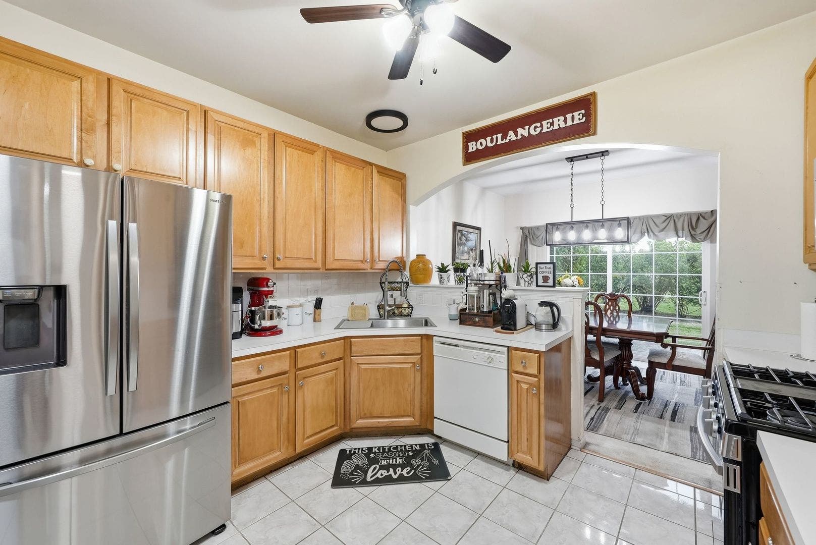 1114 Coventry Lane, Bolingbrook, IL 60440 1114 Coventry Lane, Bolingbrook, IL 60440