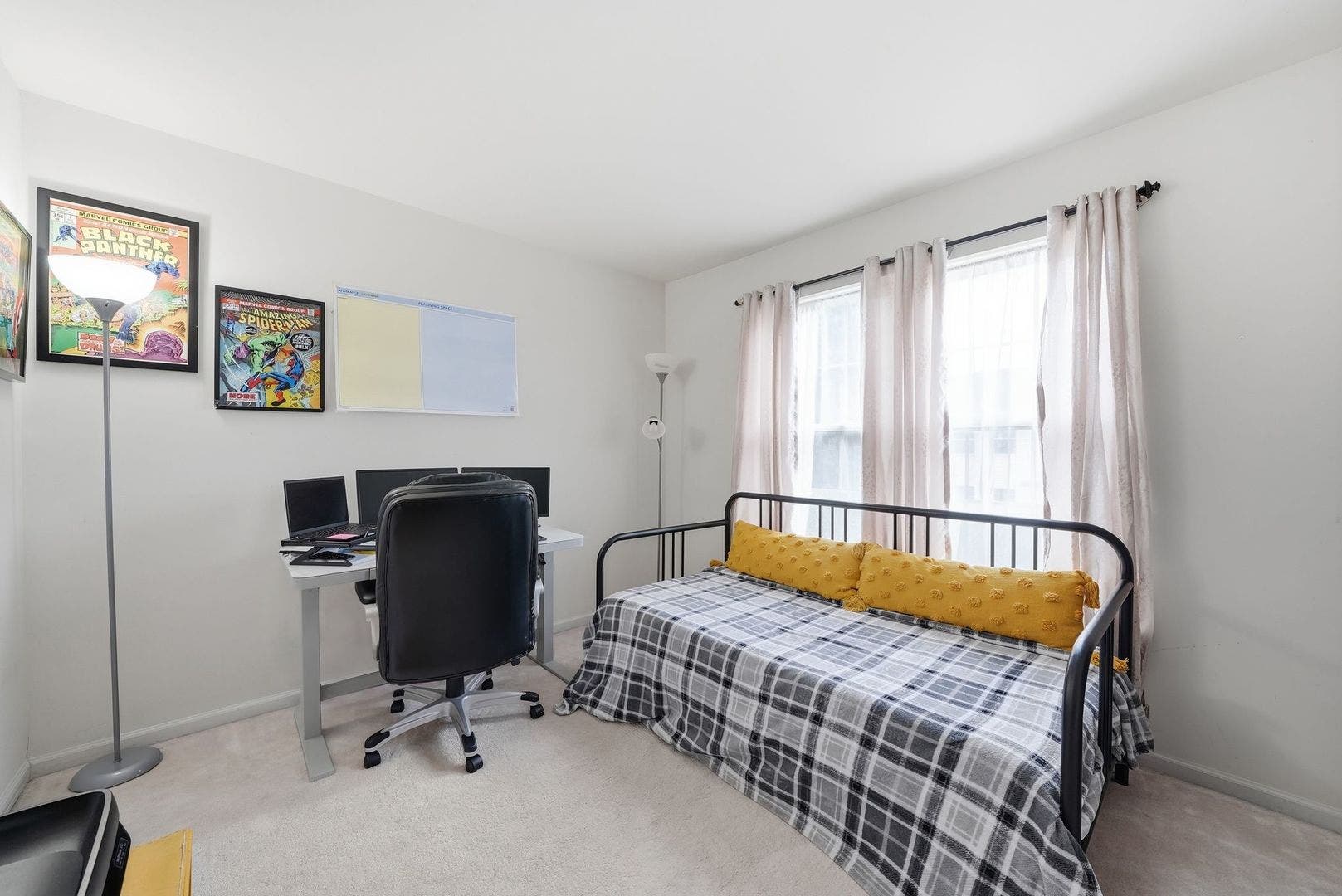 1114 Coventry Lane, Bolingbrook, IL 60440 1114 Coventry Lane, Bolingbrook, IL 60440