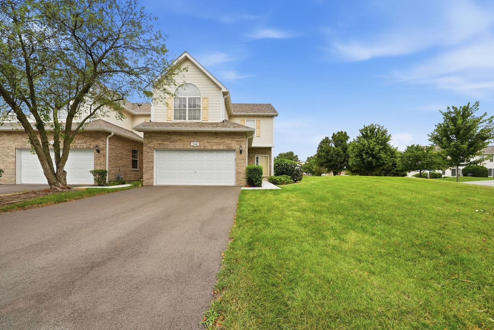 1114 Coventry Lane, Bolingbrook, IL 60440 1114 Coventry Lane, Bolingbrook, IL 60440