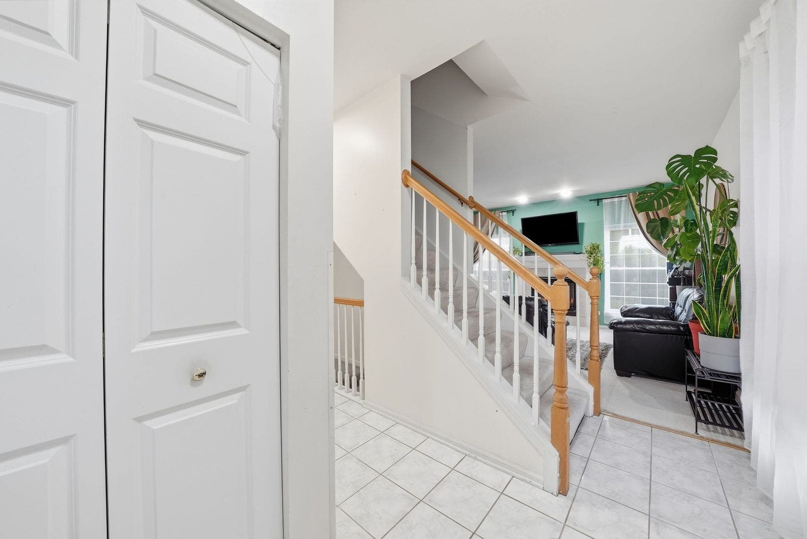 1114 Coventry Lane, Bolingbrook, IL 60440 1114 Coventry Lane, Bolingbrook, IL 60440