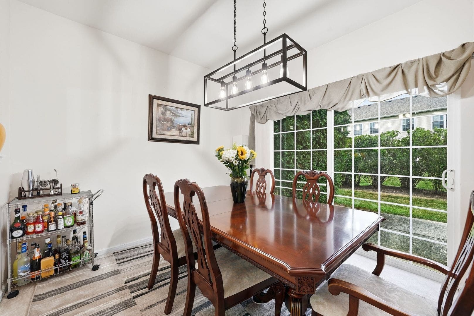 1114 Coventry Lane, Bolingbrook, IL 60440 1114 Coventry Lane, Bolingbrook, IL 60440