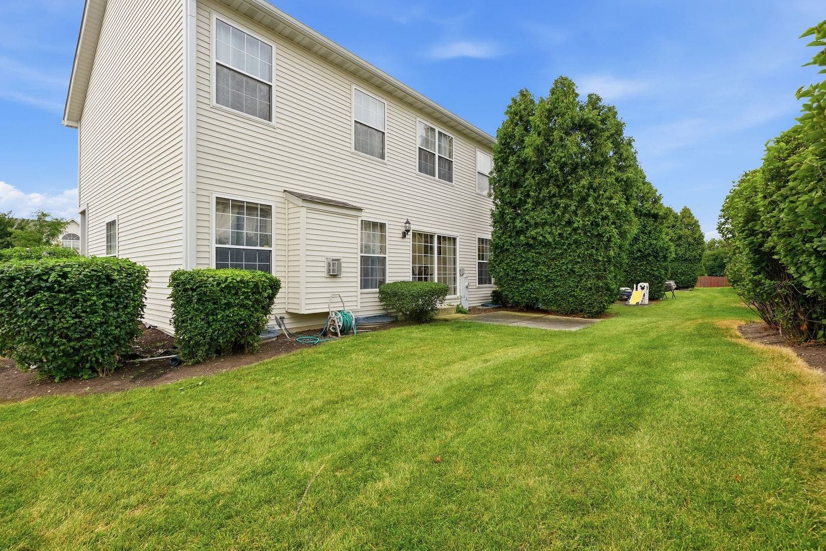 1114 Coventry Lane, Bolingbrook, IL 60440 1114 Coventry Lane, Bolingbrook, IL 60440