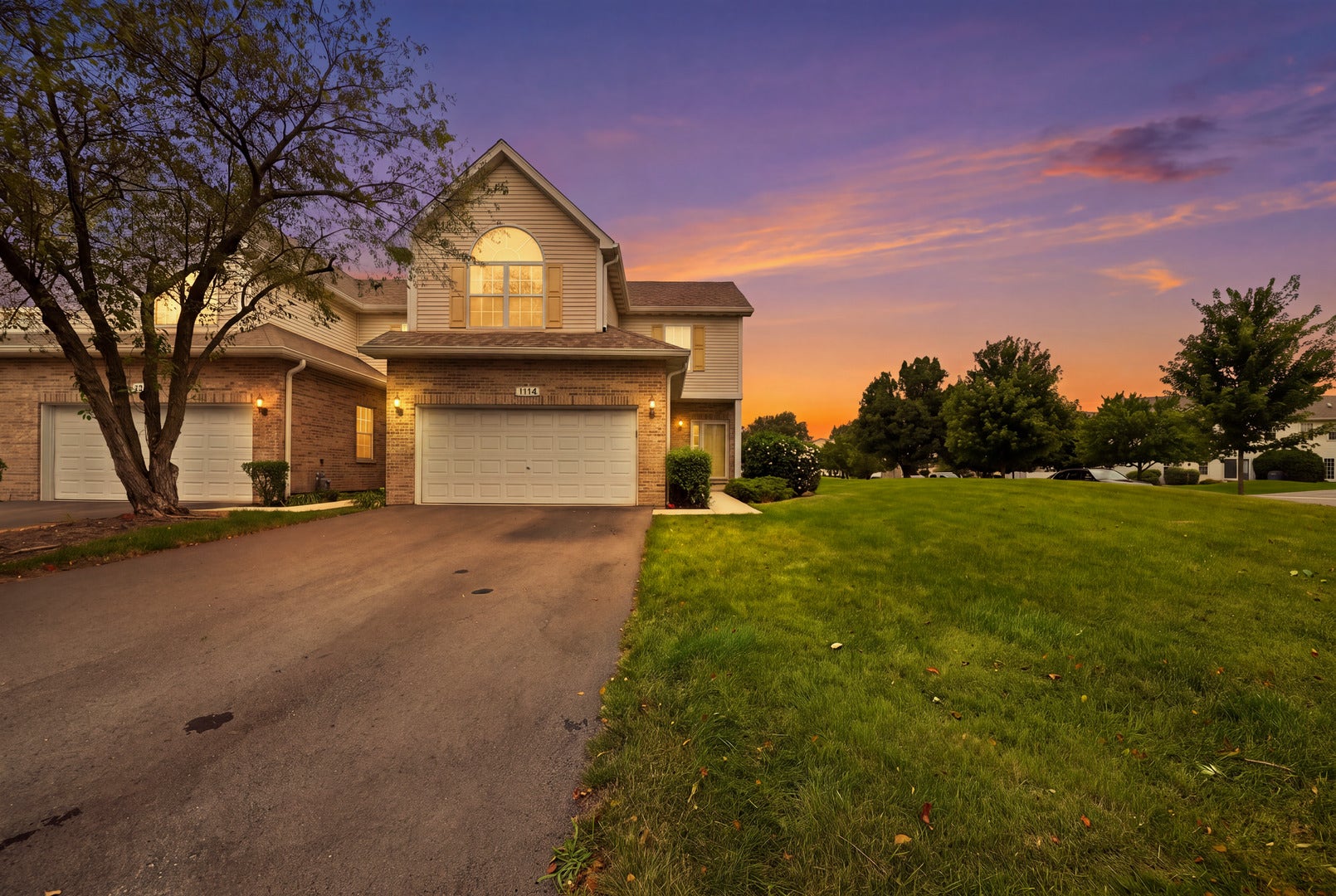 1114 Coventry Lane, Bolingbrook, IL 60440 1114 Coventry Lane, Bolingbrook, IL 60440