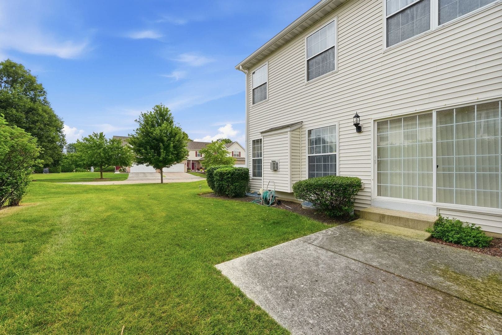 1114 Coventry Lane, Bolingbrook, IL 60440 1114 Coventry Lane, Bolingbrook, IL 60440