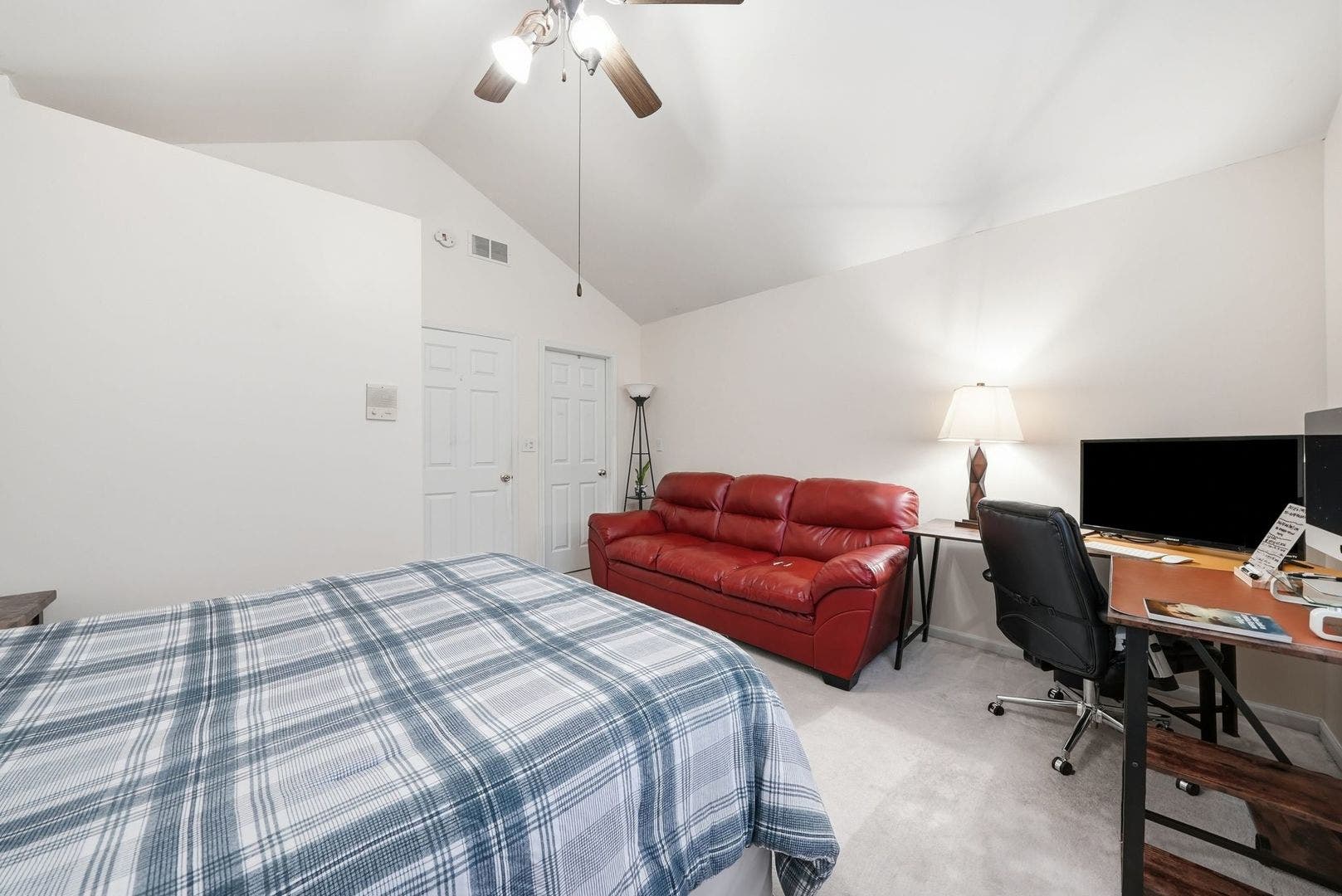 1114 Coventry Lane, Bolingbrook, IL 60440 1114 Coventry Lane, Bolingbrook, IL 60440