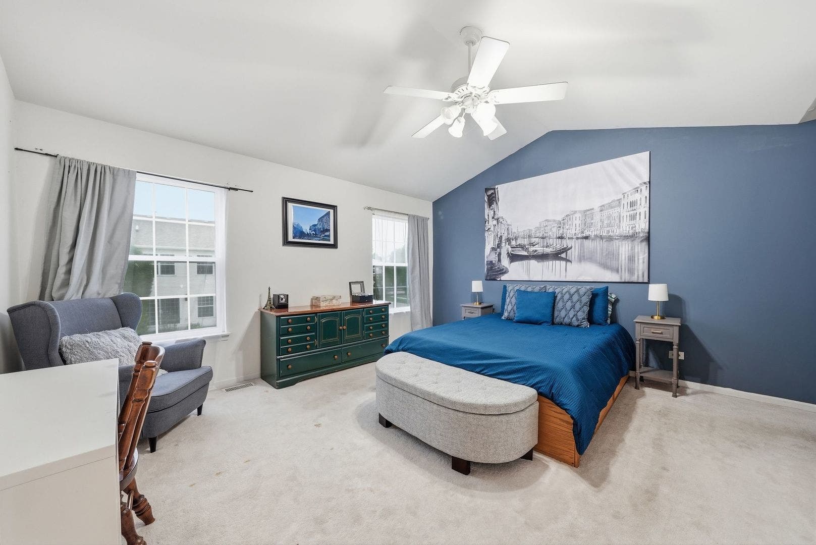1114 Coventry Lane, Bolingbrook, IL 60440 1114 Coventry Lane, Bolingbrook, IL 60440