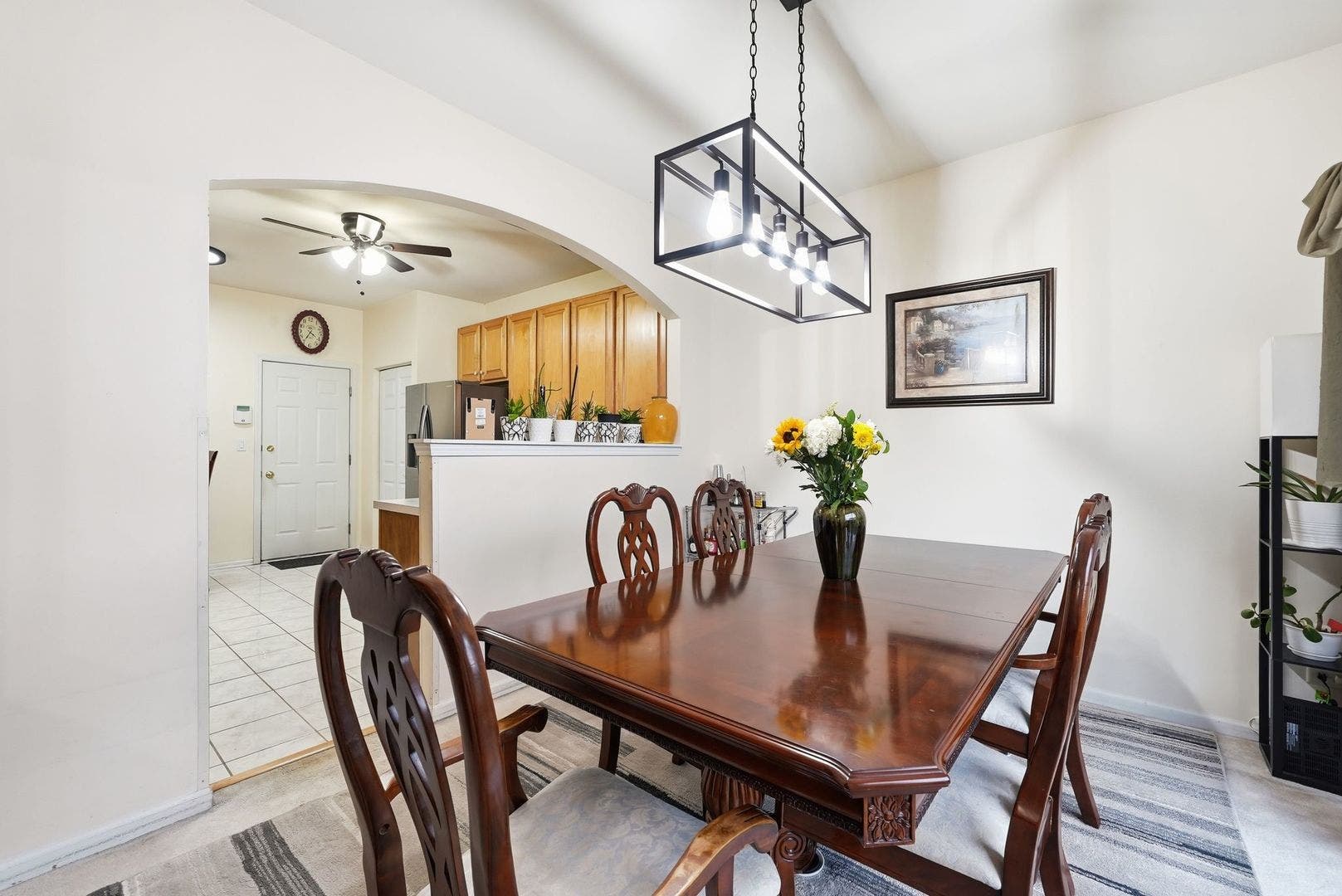 1114 Coventry Lane, Bolingbrook, IL 60440 1114 Coventry Lane, Bolingbrook, IL 60440