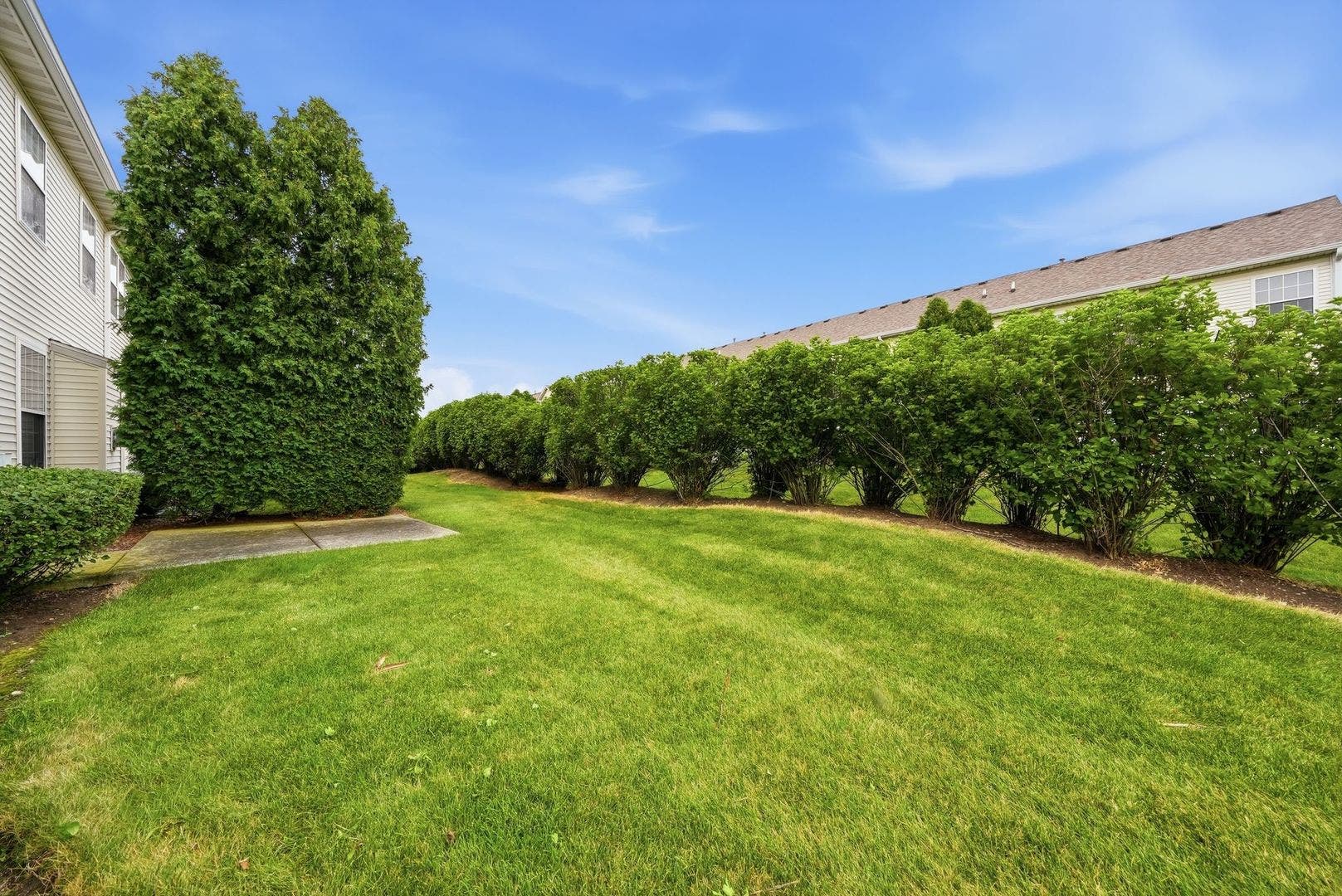 1114 Coventry Lane, Bolingbrook, IL 60440 1114 Coventry Lane, Bolingbrook, IL 60440