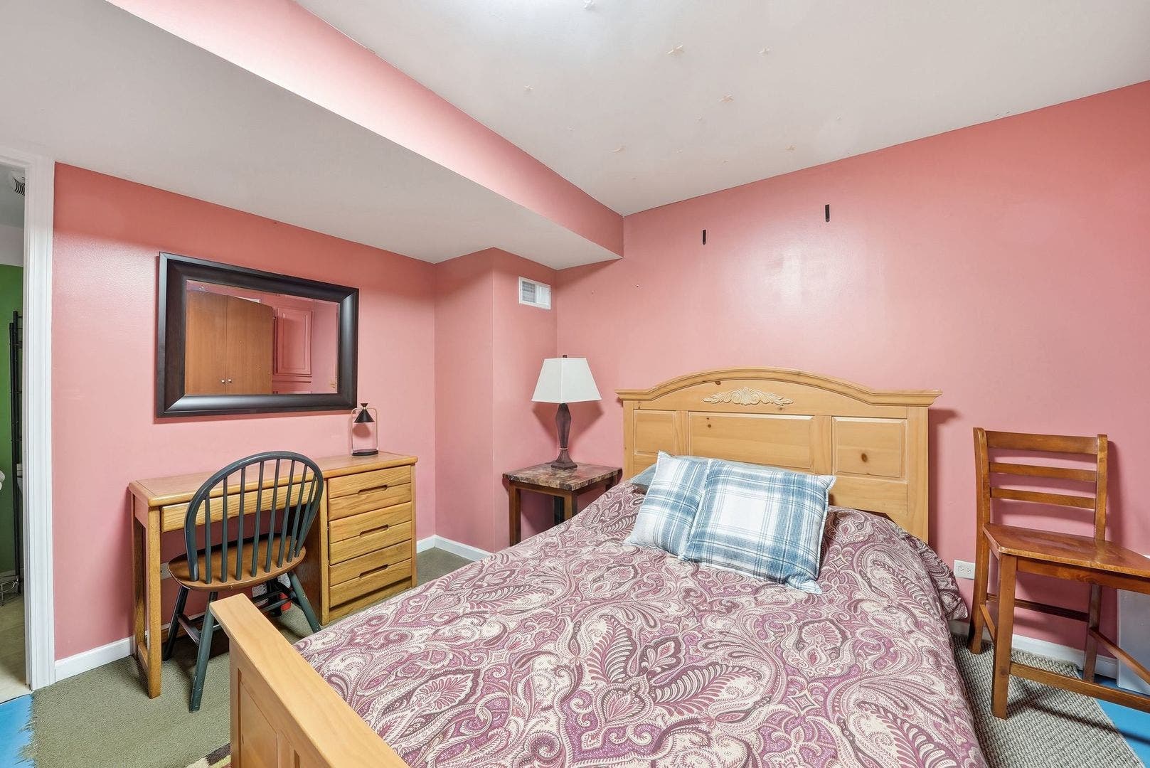 1114 Coventry Lane, Bolingbrook, IL 60440 1114 Coventry Lane, Bolingbrook, IL 60440