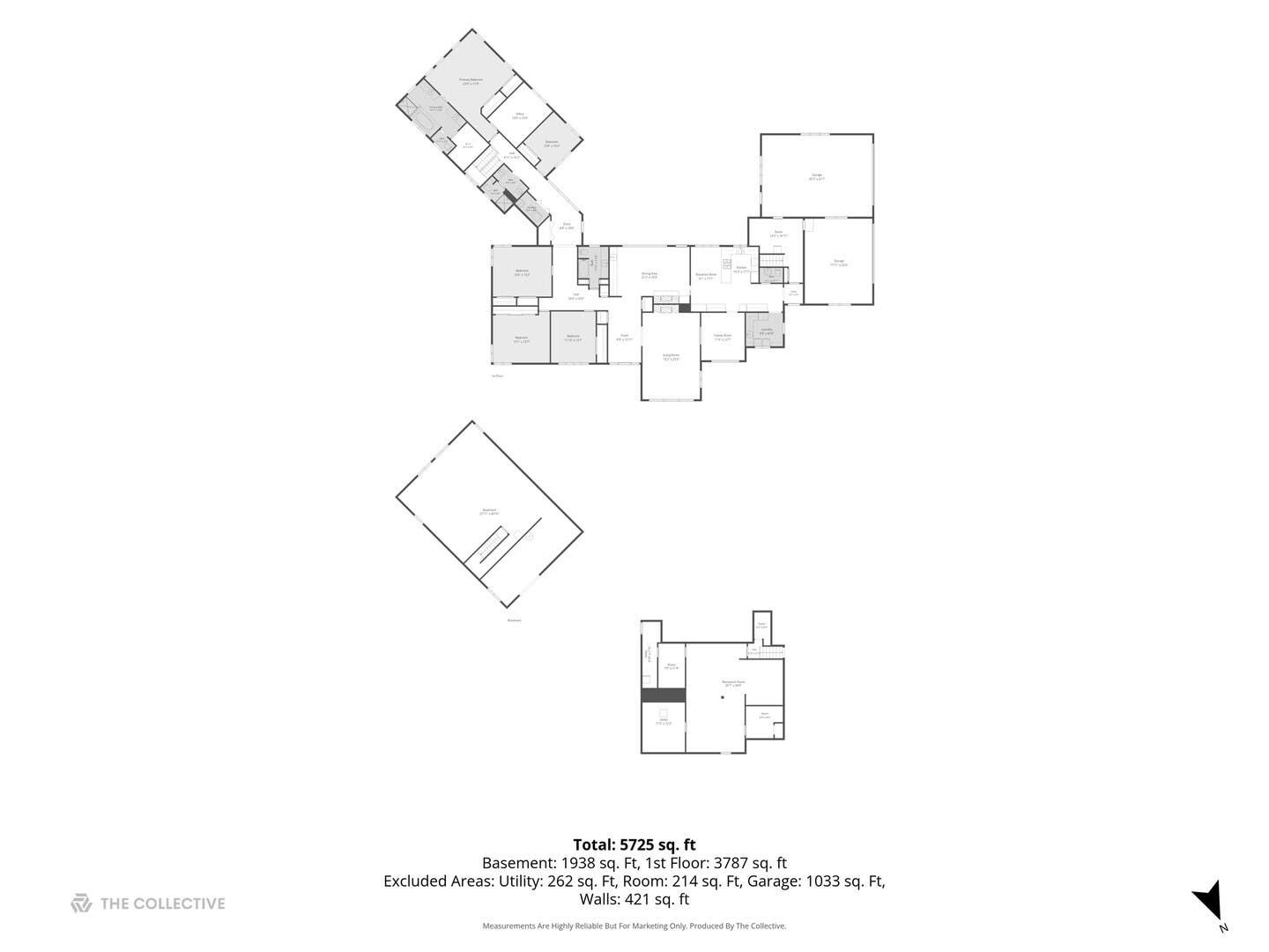 40w109 Wildwood Drive, Aurora, IL 60506