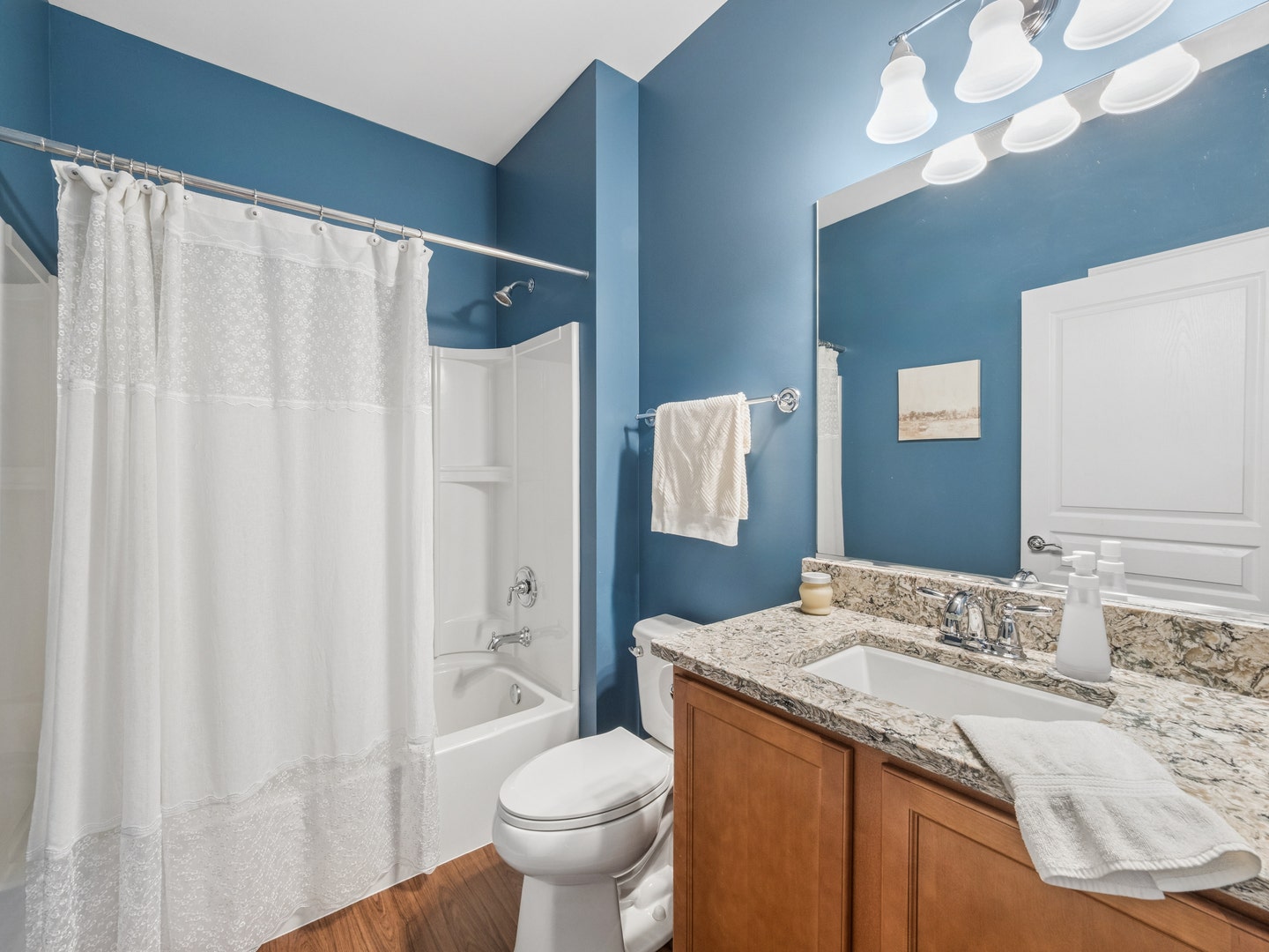 2873 Cascade Falls Circle, Elgin, IL 60124 2873 Cascade Falls Circle, Elgin, IL 60124
