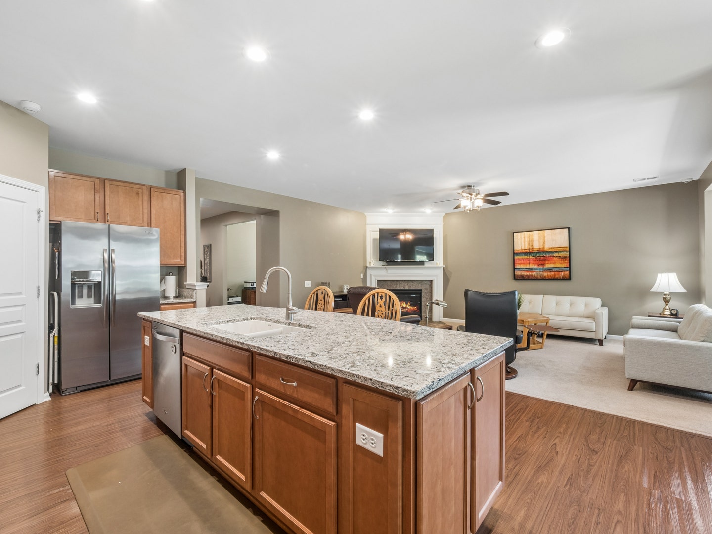 2873 Cascade Falls Circle, Elgin, IL 60124 2873 Cascade Falls Circle, Elgin, IL 60124