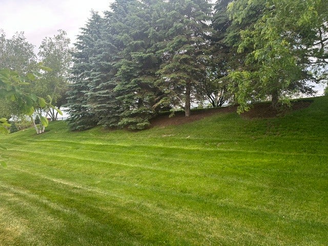 2873 Cascade Falls Circle, Elgin, IL 60124 2873 Cascade Falls Circle, Elgin, IL 60124