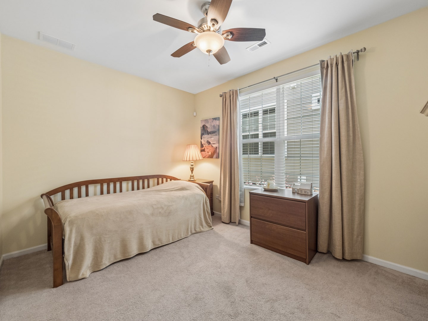 2873 Cascade Falls Circle, Elgin, IL 60124 2873 Cascade Falls Circle, Elgin, IL 60124