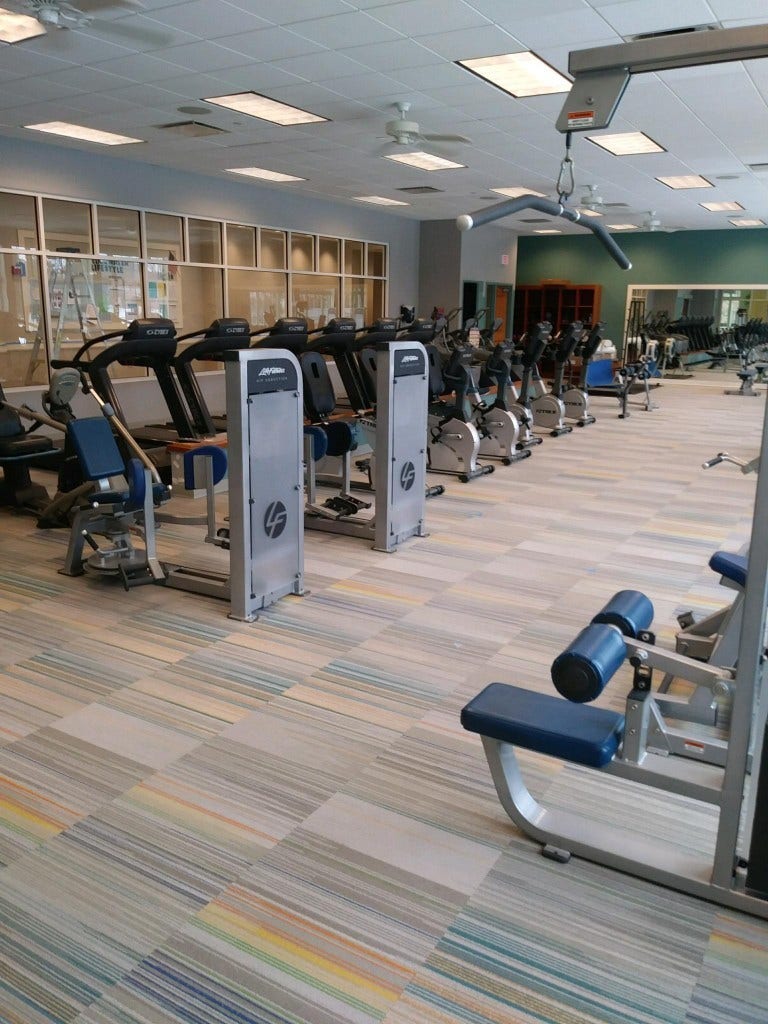 2873 Cascade Falls Circle, Elgin, IL 60124 2873 Cascade Falls Circle, Elgin, IL 60124