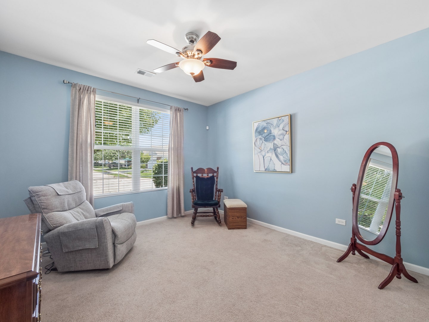 2873 Cascade Falls Circle, Elgin, IL 60124 2873 Cascade Falls Circle, Elgin, IL 60124