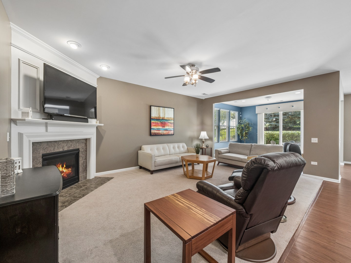 2873 Cascade Falls Circle, Elgin, IL 60124 2873 Cascade Falls Circle, Elgin, IL 60124