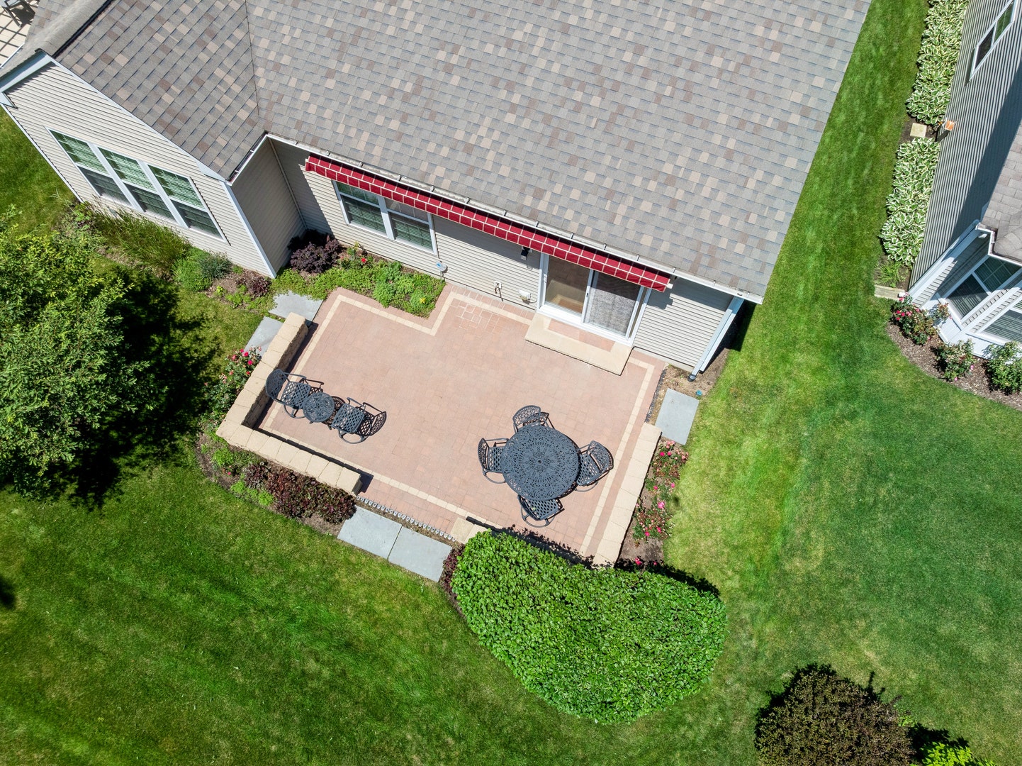 2873 Cascade Falls Circle, Elgin, IL 60124 2873 Cascade Falls Circle, Elgin, IL 60124