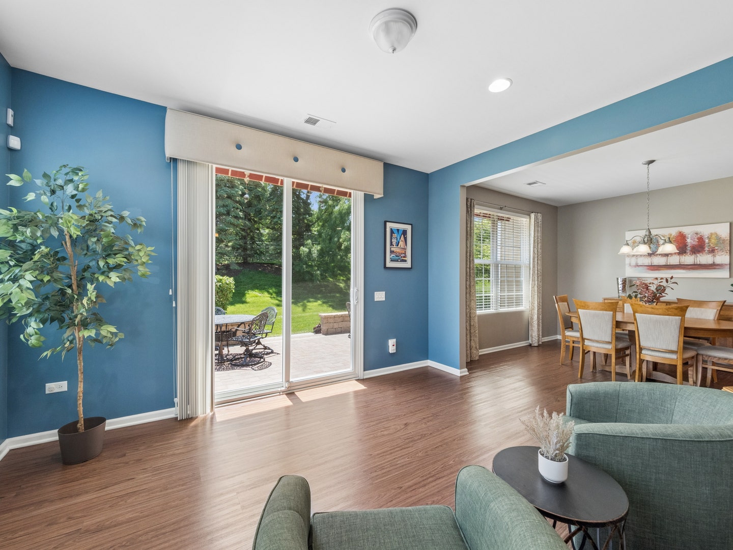 2873 Cascade Falls Circle, Elgin, IL 60124 2873 Cascade Falls Circle, Elgin, IL 60124