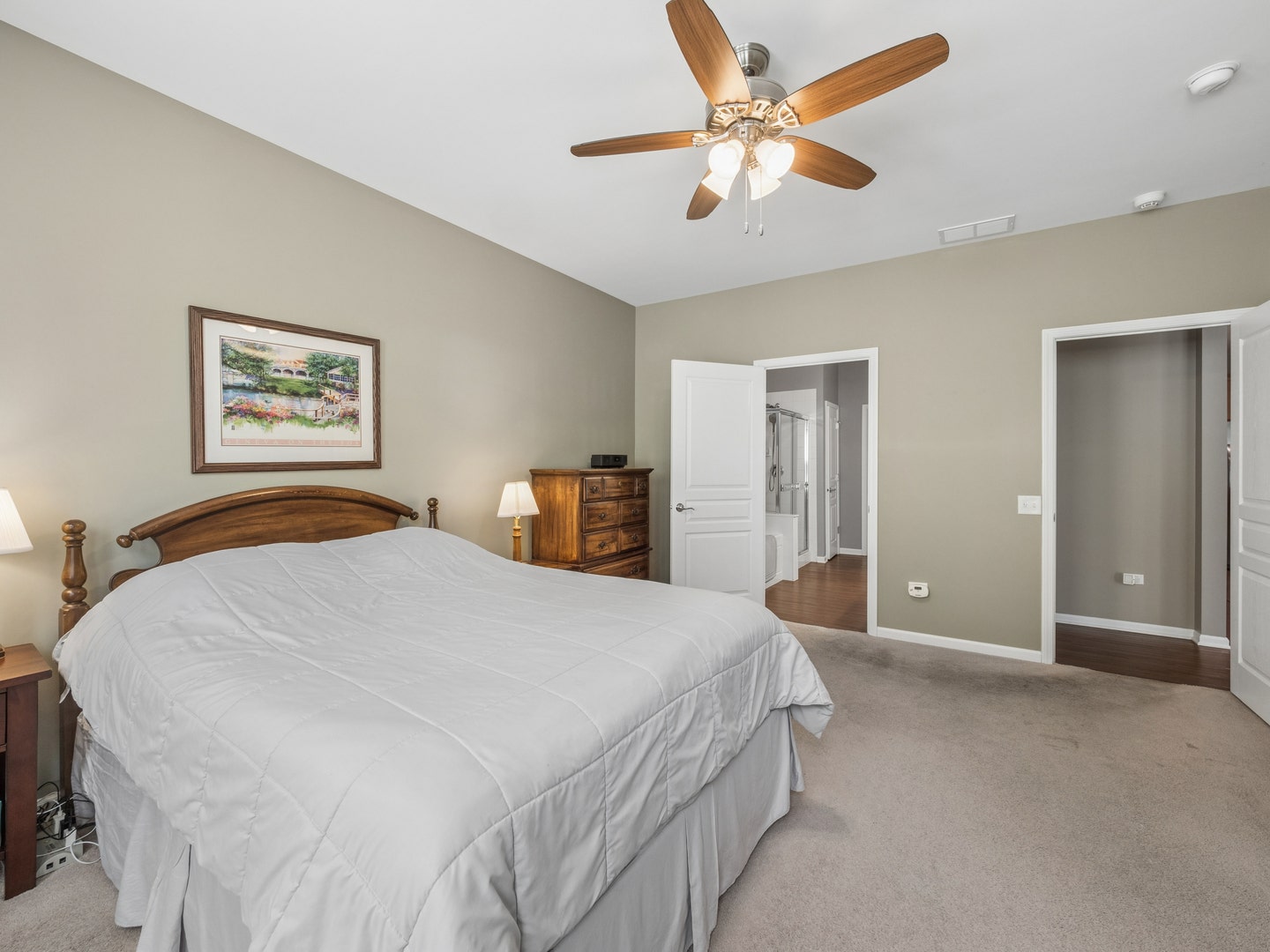 2873 Cascade Falls Circle, Elgin, IL 60124 2873 Cascade Falls Circle, Elgin, IL 60124